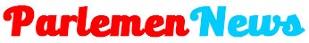 parlemen